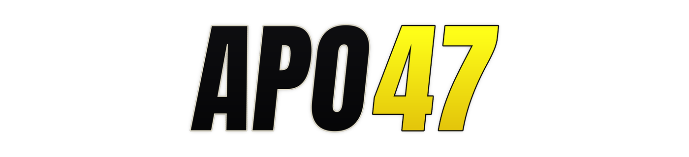 apo47